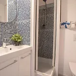 Le Hameau - K4 124 By Interhome Saint-Raphaël