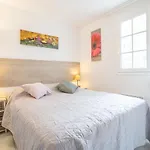 Apartamento Le Hameau - K4 124 By Interhome Saint-Raphaël