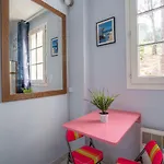 Le Hameau - K4 124 By Interhome Apartamento