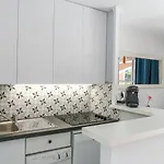 Le Hameau - K4 124 By Interhome *