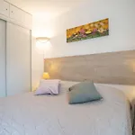 Le Hameau - K4 124 By Interhome Saint-Raphaël