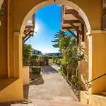 Le Hameau - K4 124 By Interhome Saint-Raphaël