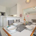 Le Hameau - K4 124 By Interhome