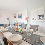 Le Hameau - K4 124 By Interhome Saint-Raphaël