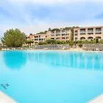 Le Hameau - K4 124 By Interhome Apartamento *