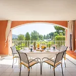 Le Hameau - K4 124 By Interhome Apartamento