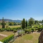 Le Hameau - K4 124 By Interhome Apartamento *