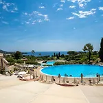 Apartamento Le Hameau - K4 124 By Interhome *