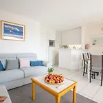 Le Hameau - K4 124 By Interhome