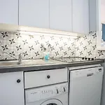 Le Hameau - K4 124 By Interhome * Saint-Raphaël