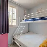 Apartamento Le Hameau - K4 124 By Interhome *