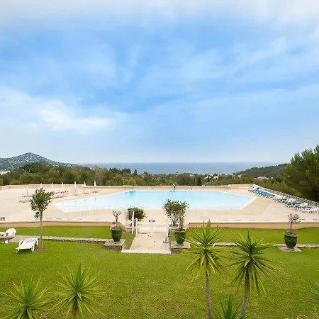 Le Hameau - K4 124 By Interhome *