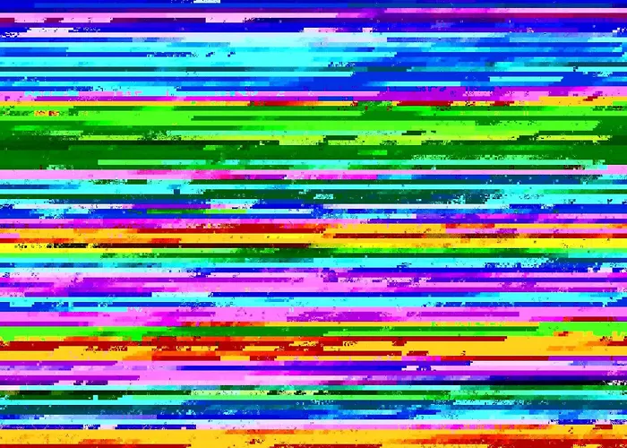 Le Hameau - K4 124 By Interhome * Saint-Raphaël